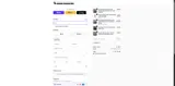 SAVE10 coupon verification screenshot