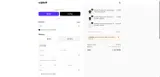 Asphalt NYC coupon verification screenshot