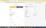 MYASPIRE coupon verification screenshot