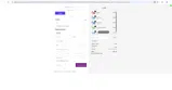 10OFF coupon verification screenshot