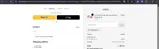 thankyou15 coupon verification screenshot