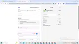 15WHITNEY coupon verification screenshot