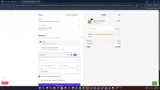SAVE15 coupon verification screenshot