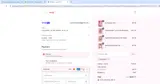 D4JX3WT7 coupon verification screenshot