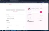 D4JX3WT7 coupon verification screenshot