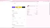 KAILA15 coupon verification screenshot