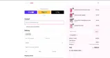D4JX3WT7 coupon verification screenshot