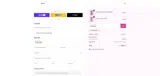 SC48M8QF coupon verification screenshot