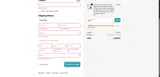 Hello15 coupon verification screenshot