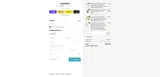 Hello15 coupon verification screenshot