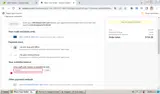 Hello15 coupon verification screenshot