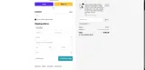 WELCOME05 coupon verification screenshot