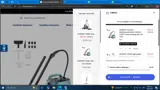 DCTADF15 coupon verification screenshot