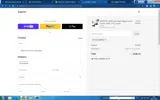 WELCOME05 coupon verification screenshot
