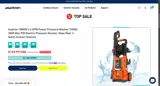 PDTH02 coupon verification screenshot