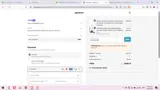 eastersale15 coupon verification screenshot