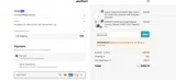 eastersale10 coupon verification screenshot