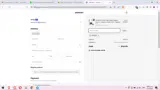 00610OFF coupon verification screenshot