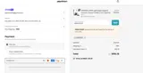 FRIDAY15OFF coupon verification screenshot
