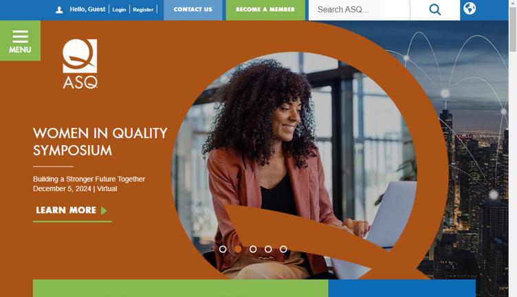 ASQ Promo Codes - 30% Off w/Code Coupons Mar 2026