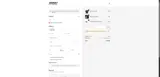 RPM10 coupon verification screenshot