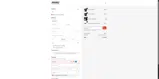 RUNFASTAF coupon verification screenshot