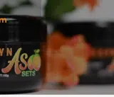 Assembly Label Promo Codes - 10% Off (Verified) May 2026
