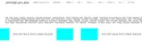 sale30 coupon verification screenshot