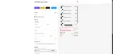 LUV20 coupon verification screenshot