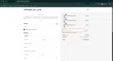 72SUMMER coupon verification screenshot