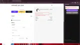 BOGO25 coupon verification screenshot