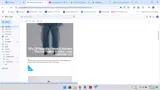 ASSEMBLY25 coupon verification screenshot