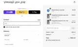 bogo50 coupon verification screenshot