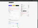 VERYDELTA coupon verification screenshot