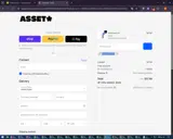 9JXH6HK5FDYT coupon verification screenshot