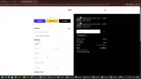 assetwatch coupon verification screenshot