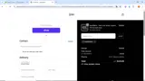 assetwatch coupon verification screenshot