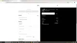 assetwatch coupon verification screenshot