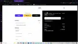 assetwatch coupon verification screenshot
