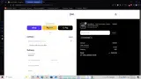 assetwatch coupon verification screenshot