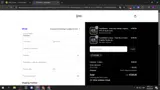assetwatch coupon verification screenshot