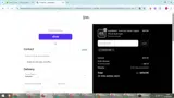 assetwatch coupon verification screenshot