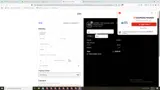 assetwatch coupon verification screenshot