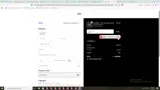 assetwatch coupon verification screenshot