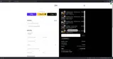 assetwatch coupon verification screenshot