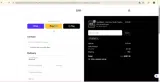 assetwatch coupon verification screenshot