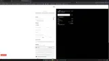 assetwatch coupon verification screenshot