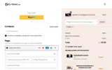 assetwatch coupon verification screenshot