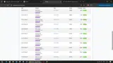 assetwatch coupon verification screenshot