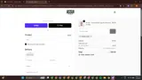 ASSUI coupon verification screenshot